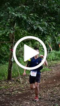 BIB:  <button type="button" onclick="openModal(27291338)" class="btn btn-primary btn-sm float-right" data-toggle="modal" data-target=".modal-high-quality">
                <i class="fa fa-download"></i> Download
                </button>